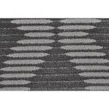 Feizy Rug Prasad 3679F, Charcoal - Rugs1 - High Fashion Home