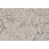 Feizy Rug Prasad 3682F, Light Gray - Rugs1 - High Fashion Home