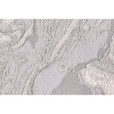 Feizy Rug Prasad 3894F, Light Gray - Rugs1 - High Fashion Home