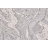 Feizy Rug Prasad 3894F, Light Gray - Rugs1 - High Fashion Home