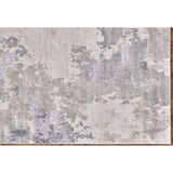 Feizy Rug Prasad 3970F, Gray - Rugs1 - High Fashion Home