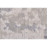 Feizy Rug Prasad 3970F, Gray - Rugs1 - High Fashion Home