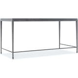 Commerce & Market Desk-Furniture - Office-High Fashion Home