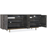 Layers Credenza-Furniture - Storage-High Fashion Home