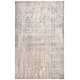 Feizy Rug Waldor 3683F, Beige-Rugs1-High Fashion Home