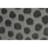 Feizy Rug Gaspar 3835F, Castle/Dark Grey - Rugs1 - High Fashion Home