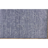 Feizy Rug Lennox 8694F, Navy - Rugs1 - High Fashion Home