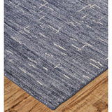 Feizy Rug Lennox 8694F, Navy - Rugs1 - High Fashion Home