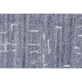 Feizy Rug Lennox 8694F, Navy - Rugs1 - High Fashion Home