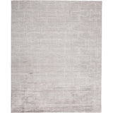 Feizy Rug Lennox 8697F, Taupe/Ivory - Rugs1 - High Fashion Home