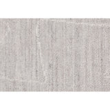 Feizy Rug Lennox 8697F, Taupe/Ivory - Rugs1 - High Fashion Home