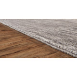 Feizy Rug Lennox 8697F, Taupe/Ivory - Rugs1 - High Fashion Home