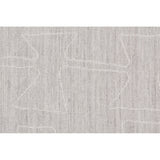 Feizy Rug Lennox 8697F, Taupe/Ivory - Rugs1 - High Fashion Home