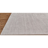 Feizy Rug Lennox 8697F, Taupe/Ivory - Rugs1 - High Fashion Home