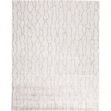 Feizy Rug Lennox 8699F, Ivory - Rugs1 - High Fashion Home