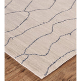 Feizy Rug Lennox 8699F, Ivory - Rugs1 - High Fashion Home