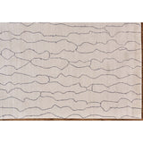 Feizy Rug Lennox 8699F, Ivory - Rugs1 - High Fashion Home