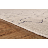 Feizy Rug Lennox 8699F, Ivory - Rugs1 - High Fashion Home