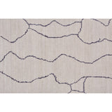 Feizy Rug Lennox 8699F, Ivory - Rugs1 - High Fashion Home