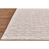 Feizy Rug Lennox 8699F, Ivory - Rugs1 - High Fashion Home