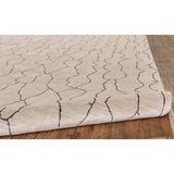 Feizy Rug Lennox 8699F, Ivory - Rugs1 - High Fashion Home