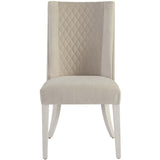 Paradox Side Chair, Set of 2-Furniture - Dining-High Fashion Home