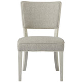 Destin Side Chair, Set of 2-Furniture - Dining-High Fashion Home