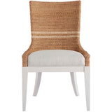 Siesta Key Dining Chair, Dover Natural, Set of 2-Furniture - Dining-High Fashion Home