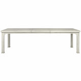 Homecoming Dining Table-Furniture - Dining-High Fashion Home