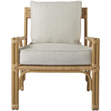 Newport Chair-Furniture - Chairs-High Fashion Home