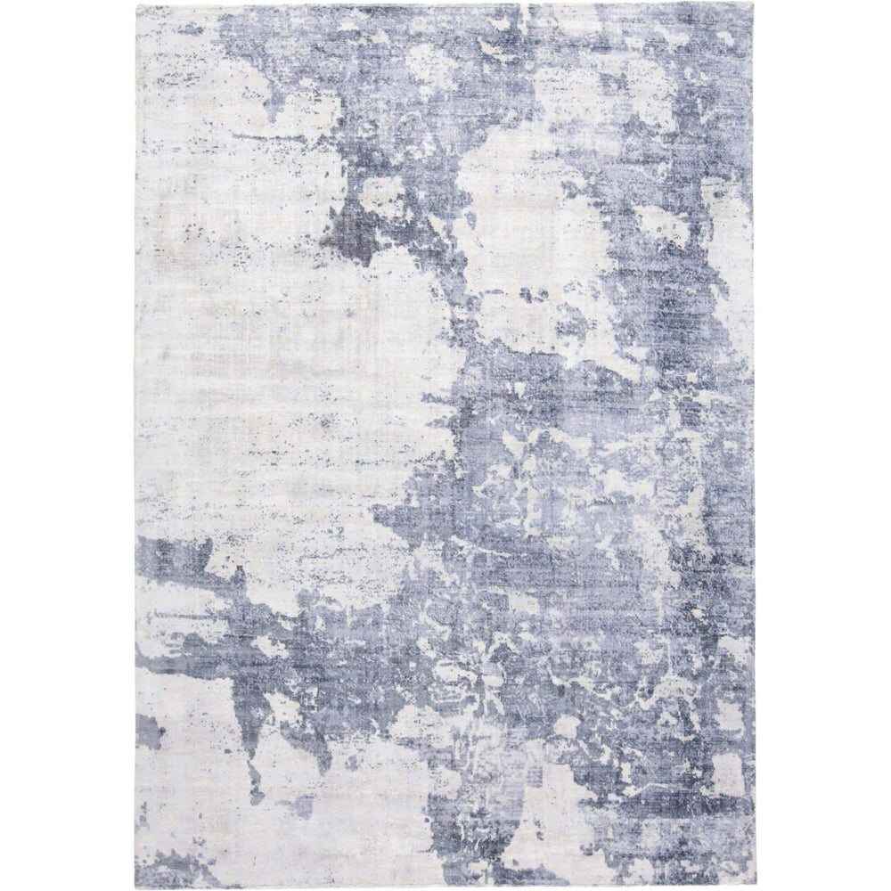 Feizy Rug Emory 8661F, Atlantic - Rugs1 - High Fashion Home