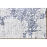 Feizy Rug Emory 8661F, Atlantic - Rugs1 - High Fashion Home