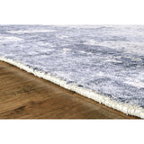 Feizy Rug Emory 8661F, Atlantic - Rugs1 - High Fashion Home