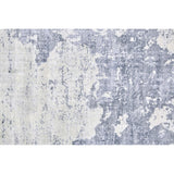 Feizy Rug Emory 8661F, Atlantic - Rugs1 - High Fashion Home