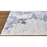 Feizy Rug Emory 8661F, Atlantic - Rugs1 - High Fashion Home