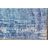 Feizy Rug Emory 8662F, Ocean - Rugs1 - High Fashion Home