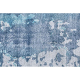 Feizy Rug Emory 8662F, Ocean - Rugs1 - High Fashion Home