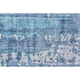 Feizy Rug Emory 8662F, Ocean - Rugs1 - High Fashion Home