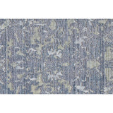 Feizy Rug Cecily 3572F, Blue/Turquoise - Rugs1 - High Fashion Home