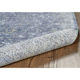 Feizy Rug Cecily 3572F, Blue/Turquoise - Rugs1 - High Fashion Home