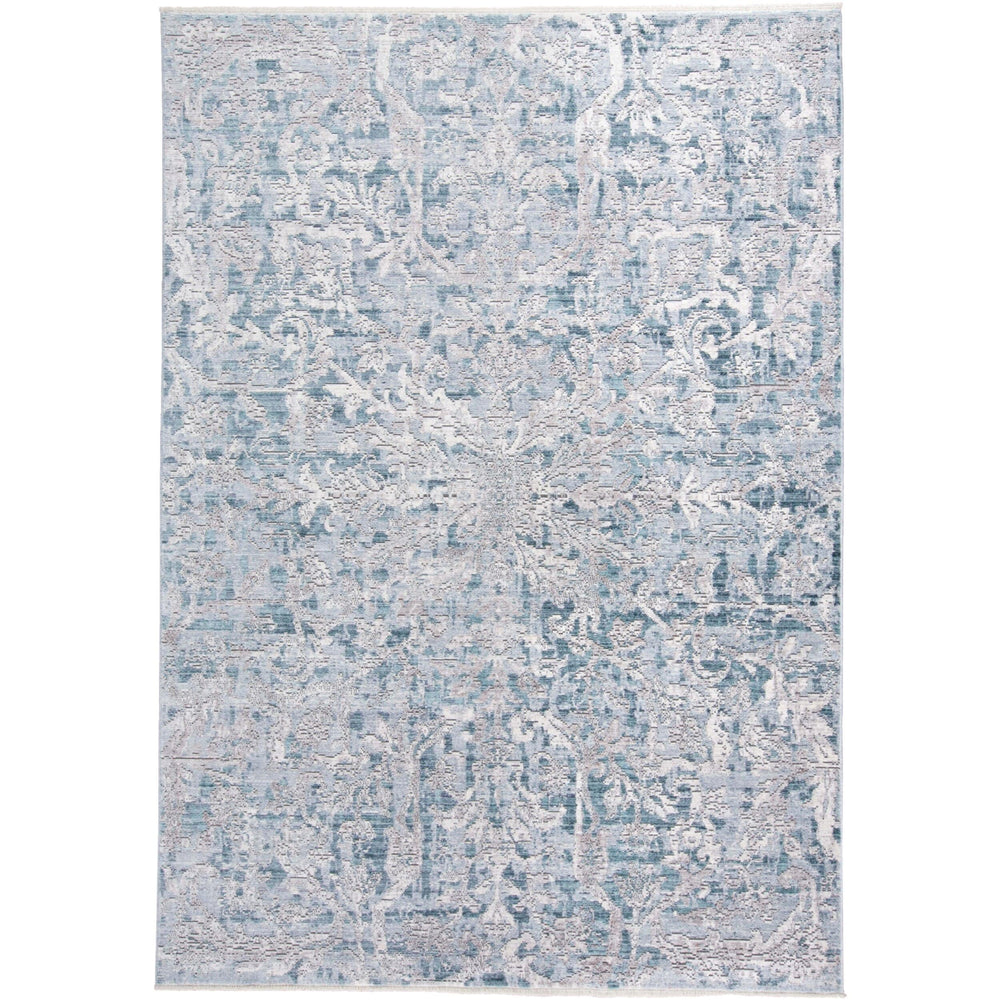 Feizy Rug Cecily 3574F, Atlantic - Rugs1 - High Fashion Home