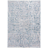 Feizy Rug Cecily 3574F, Atlantic - Rugs1 - High Fashion Home