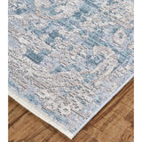 Feizy Rug Cecily 3574F, Atlantic - Rugs1 - High Fashion Home