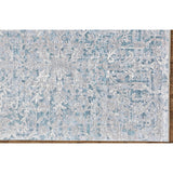 Feizy Rug Cecily 3574F, Atlantic - Rugs1 - High Fashion Home