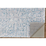 Feizy Rug Cecily 3574F, Atlantic - Rugs1 - High Fashion Home