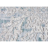 Feizy Rug Cecily 3574F, Atlantic - Rugs1 - High Fashion Home