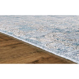 Feizy Rug Cecily 3574F, Atlantic - Rugs1 - High Fashion Home