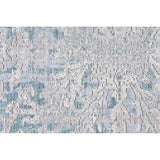 Feizy Rug Cecily 3574F, Atlantic - Rugs1 - High Fashion Home