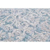 Feizy Rug Cecily 3574F, Atlantic - Rugs1 - High Fashion Home