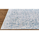 Feizy Rug Cecily 3574F, Atlantic - Rugs1 - High Fashion Home